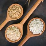 Perché coltiviamo riso classico integrale biologico