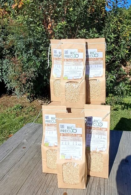 Spray Full Dip Nero Extra Lucido - Pacco Risparmio 5 Lattine Da 400ml | Per Cerchi E Personalizzazioni - Foto 5